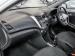 Hyundai Accent sedan 1.6 Fluid - Thumbnail 7
