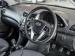 Hyundai Accent sedan 1.6 Fluid - Thumbnail 8