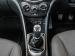Hyundai Accent sedan 1.6 Fluid - Thumbnail 9