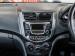 Hyundai Accent sedan 1.6 Fluid - Thumbnail 10