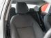 Hyundai Accent sedan 1.6 Fluid - Thumbnail 11