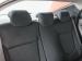 Hyundai Accent sedan 1.6 Fluid - Thumbnail 12