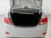 Hyundai Accent sedan 1.6 Fluid - Thumbnail 13