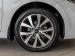 Hyundai Accent sedan 1.6 Fluid - Thumbnail 14