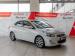 Hyundai Accent sedan 1.6 Fluid - Thumbnail 1