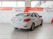 Hyundai Accent sedan 1.6 Fluid - Thumbnail 2