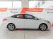 Hyundai Accent sedan 1.6 Fluid - Thumbnail 3