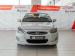 Hyundai Accent sedan 1.6 Fluid - Thumbnail 4