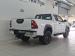 Toyota Hilux 2.8GD-6 Xtra cab 4x4 Legend manual - Thumbnail 2