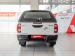 Toyota Hilux 2.8GD-6 48V double cab Raider - Thumbnail 5