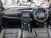 Toyota Hilux 2.8GD-6 48V double cab Raider - Thumbnail 6