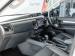Toyota Hilux 2.8GD-6 48V double cab Raider - Thumbnail 7