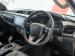 Toyota Hilux 2.8GD-6 48V double cab Raider - Thumbnail 8