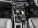 Toyota Hilux 2.8GD-6 48V double cab Raider - Thumbnail 9