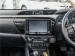 Toyota Hilux 2.8GD-6 48V double cab Raider - Thumbnail 10