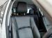 Toyota Hilux 2.8GD-6 48V double cab Raider - Thumbnail 11