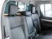 Toyota Hilux 2.8GD-6 48V double cab Raider - Thumbnail 12