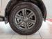 Toyota Hilux 2.8GD-6 48V double cab Raider - Thumbnail 13