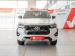 Toyota Hilux 2.8GD-6 48V double cab Raider - Thumbnail 4