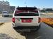 Toyota Land Cruiser Prado 2.8GD VX-R - Thumbnail 5