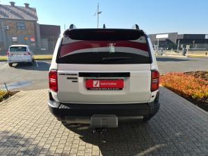 Toyota Land Cruiser Prado 2.8GD VX-R - Image 5