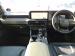 Toyota Land Cruiser Prado 2.8GD VX-R - Thumbnail 6