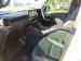 Toyota Land Cruiser Prado 2.8GD VX-R - Thumbnail 7