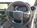 Toyota Land Cruiser Prado 2.8GD VX-R - Thumbnail 8