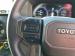 Toyota Land Cruiser Prado 2.8GD VX-R - Thumbnail 9