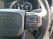 Toyota Land Cruiser Prado 2.8GD VX-R - Thumbnail 10