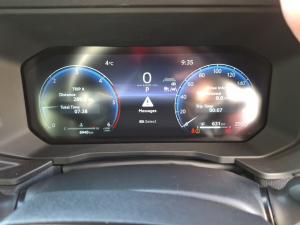 Toyota Land Cruiser Prado 2.8GD VX-R - Image 11
