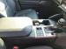 Toyota Land Cruiser Prado 2.8GD VX-R - Thumbnail 12