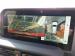 Toyota Land Cruiser Prado 2.8GD VX-R - Thumbnail 14