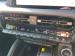 Toyota Land Cruiser Prado 2.8GD VX-R - Thumbnail 15