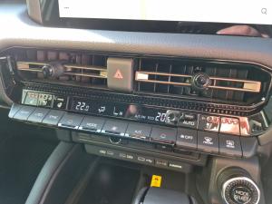 Toyota Land Cruiser Prado 2.8GD VX-R - Image 15