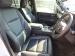 Toyota Land Cruiser Prado 2.8GD VX-R - Thumbnail 16