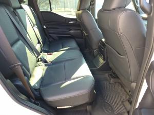 Toyota Land Cruiser Prado 2.8GD VX-R - Image 17