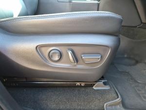 Toyota Land Cruiser Prado 2.8GD VX-R - Image 18