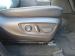 Toyota Land Cruiser Prado 2.8GD VX-R - Thumbnail 18