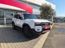 Thumbnail Toyota Land Cruiser Prado 2.8GD VX-R