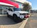 Toyota Land Cruiser Prado 2.8GD VX-R - Thumbnail 1