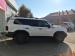 Toyota Land Cruiser Prado 2.8GD VX-R - Thumbnail 3