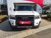 Toyota Land Cruiser Prado 2.8GD VX-R - Thumbnail 4