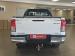 Toyota Hilux 2.4GD-6 single cab 4x4 Raider manual - Thumbnail 5