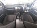 Toyota Hilux 2.4GD-6 single cab 4x4 Raider manual - Thumbnail 6