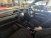 Toyota Hilux 2.4GD-6 single cab 4x4 Raider manual - Thumbnail 7