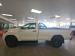 Toyota Hilux 2.4GD-6 single cab 4x4 Raider manual - Thumbnail 8