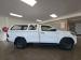 Toyota Hilux 2.4GD-6 single cab 4x4 Raider manual - Thumbnail 3