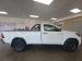 Toyota Hilux 2.4GD-6 single cab 4x4 Raider manual - Thumbnail 3