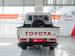 Toyota Land Cruiser 79 2.8GD-6 double cab auto - Thumbnail 5